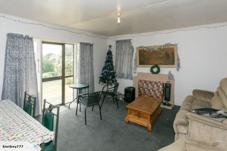 Photo of property in 93 Purnell Street, College Estate, Whanganui, 4500