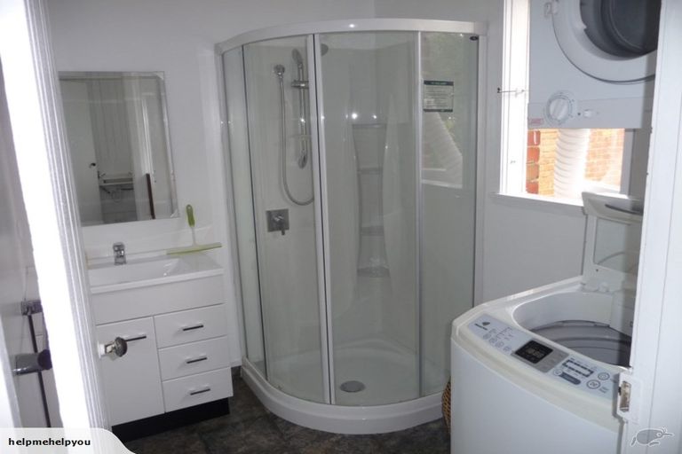 Photo of property in 190 Cargill Street, Dunedin Central, Dunedin, 9016