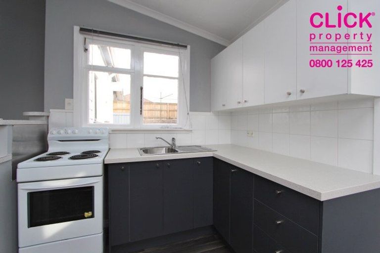 Photo of property in 53 Pennant Street, Wakari, Dunedin, 9010