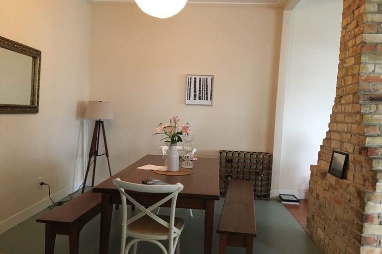 Photo of property in 5a Hector Street, Petone, Lower Hutt, 5012