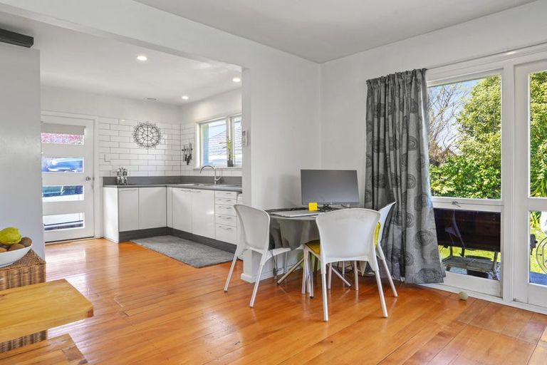 Photo of property in 86 Halton Street, Strowan, Christchurch, 8052