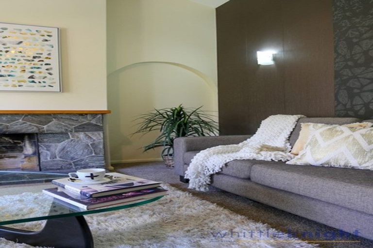 Photo of property in 138 Kendal Avenue, Burnside, Christchurch, 8053