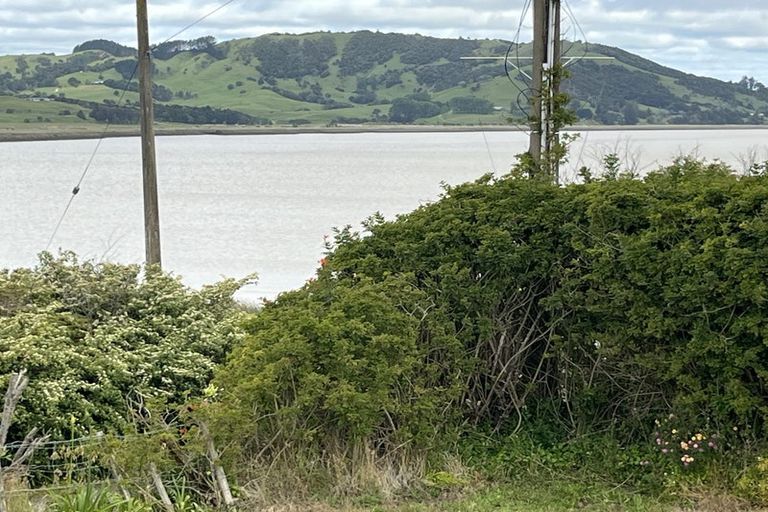 Photo of property in 26 Clean Street, Te Kopuru, 0391