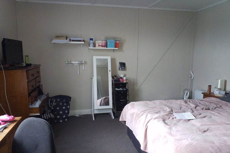 Photo of property in Resthaven Close, 43a/9 Vogel Street, Cambridge, 3434