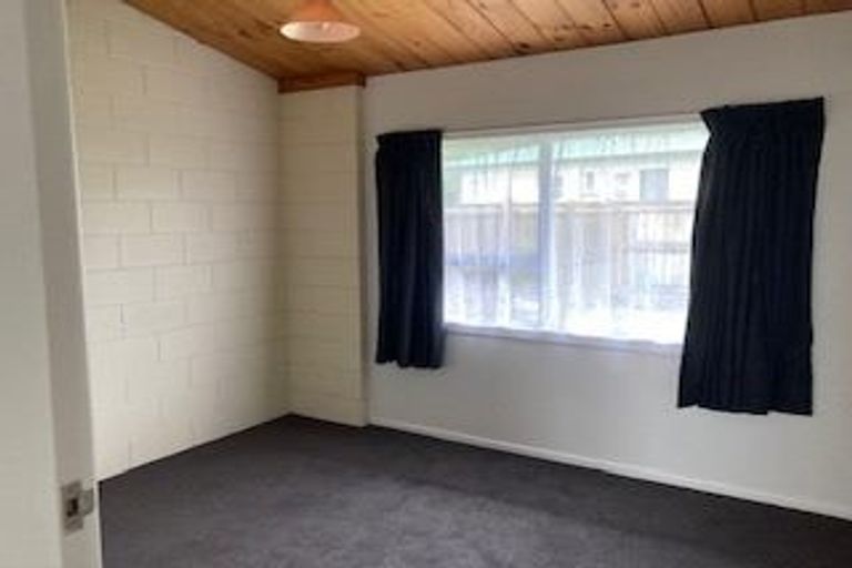 Photo of property in 91a Rimu Street, Maeroa, Hamilton, 3200