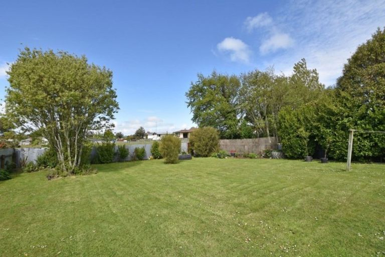 Photo of property in 15 Norwood Street, Newfield, Invercargill, 9812