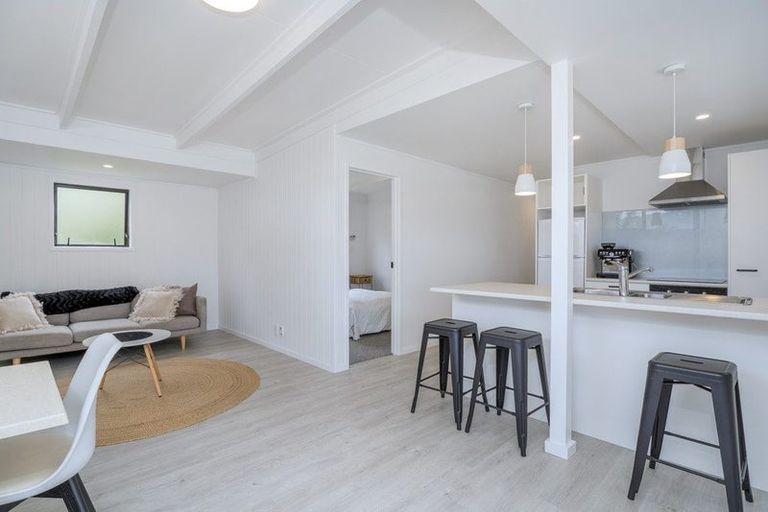 Photo of property in 213a Main Sh25 Road, Tairua, 3508