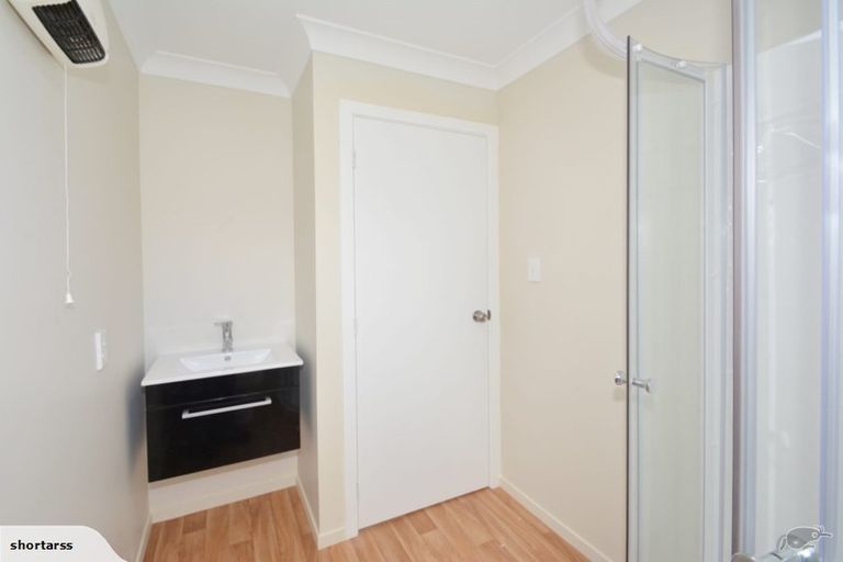 Photo of property in 20 Chambers Street, North East Valley, Dunedin, 9010