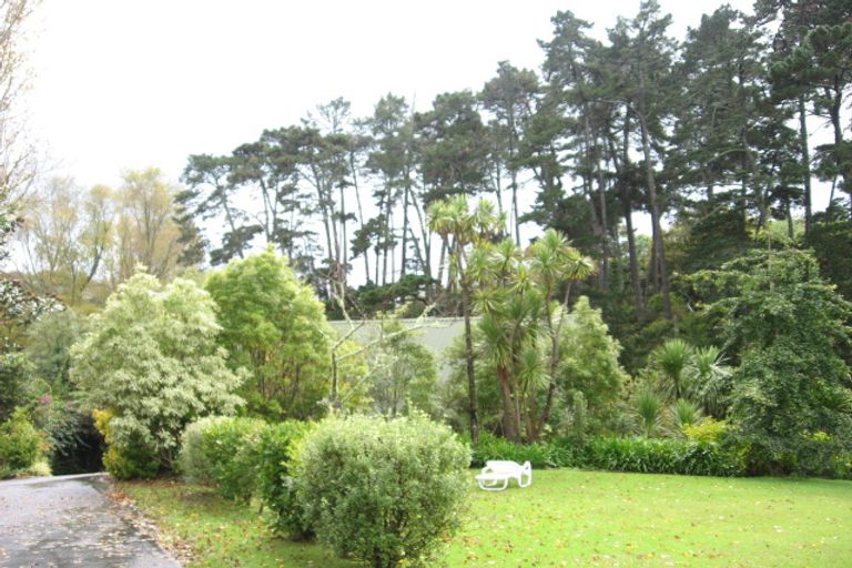 Photo of property in 20 Montressor Place, Howick, Auckland, 2014