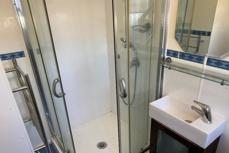 Photo of property in 182 Te Awa Avenue, Awatoto, Napier, 4110