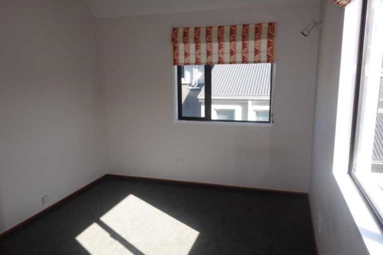 Photo of property in 2/6a Vernon Terrace, Hillsborough, Christchurch, 8022