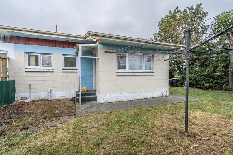 Photo of property in 4/262 Tweed Street, Appleby, Invercargill, 9812