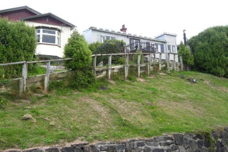 Photo of property in 22 Sidey Street, Calton Hill, Dunedin, 9012