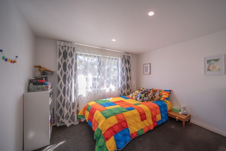 Photo of property in 1/21 Irvine Street, Mosgiel, 9024