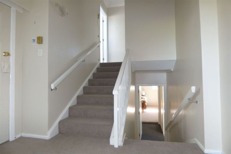 Photo of property in 59 Mountain View Road, Otorohanga, 3900