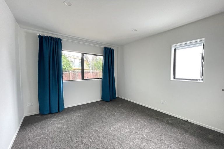 Photo of property in 39a Ennis Avenue, Pakuranga Heights, Auckland, 2010