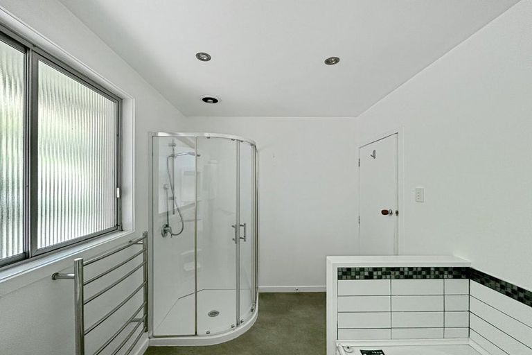 Photo of property in 26 Montrose Street, Gladstone, Invercargill, 9810