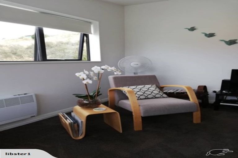 Photo of property in 15 Ashenhurst Way, Lower Shotover, Queenstown, 9304