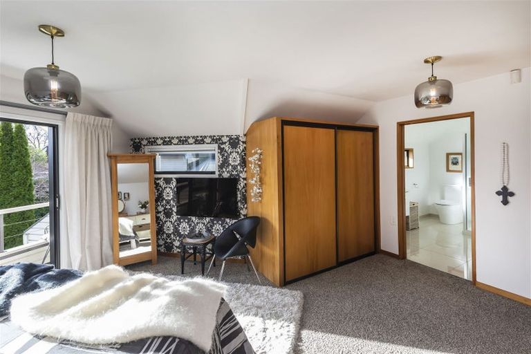 Photo of property in 1/36 Browns Road, St Albans, Christchurch, 8014