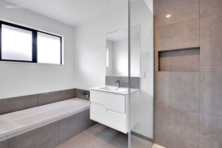 Photo of property in 7 Price Place, Kaiapoi, 7630