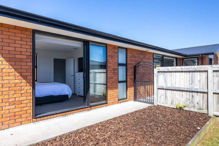 Photo of property in 17 Jersey Place, Bell Block, New Plymouth, 4312