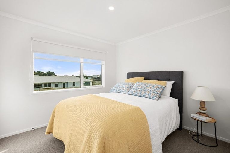 Photo of property in 27 Arakotipu Boulevard, Waiotahe, Opotiki, 3198