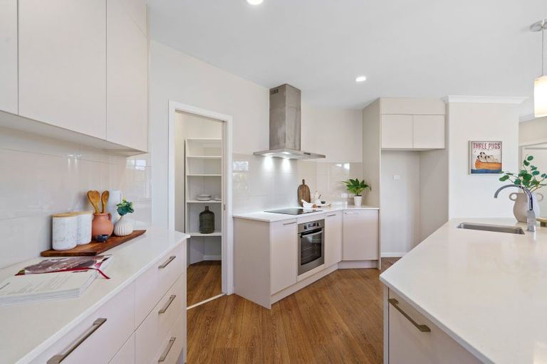 Photo of property in 28 Pengover Avenue, Leamington, Cambridge, 3432