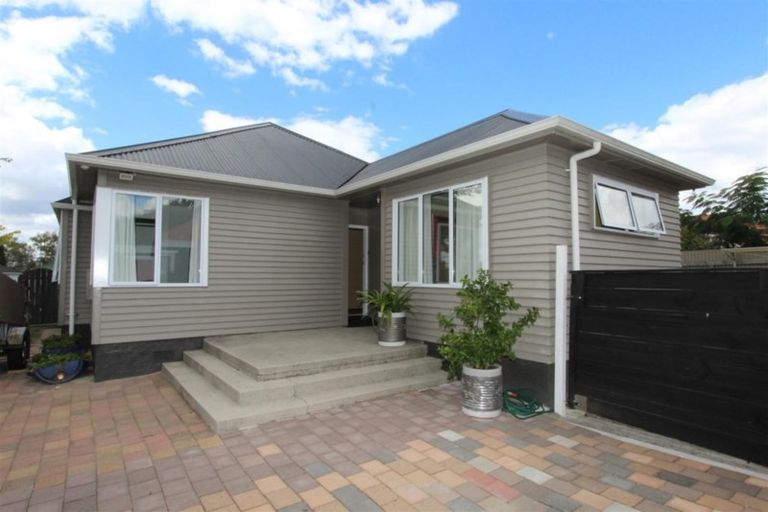 Photo of property in 73 Hazlett Street, Glenholme, Rotorua, 3010