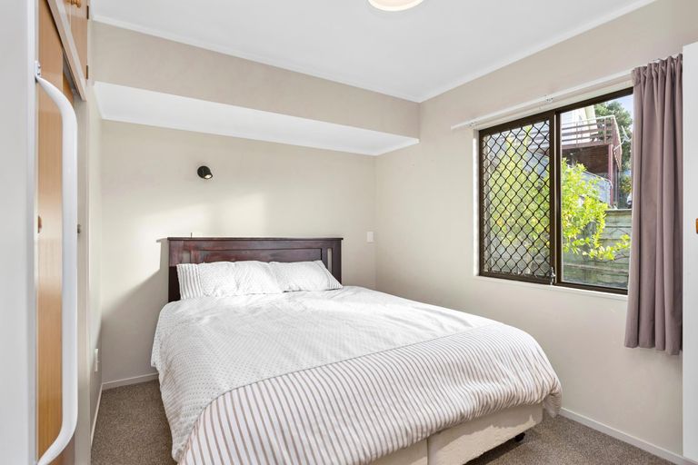 Photo of property in 20 James Street, Raglan, 3225