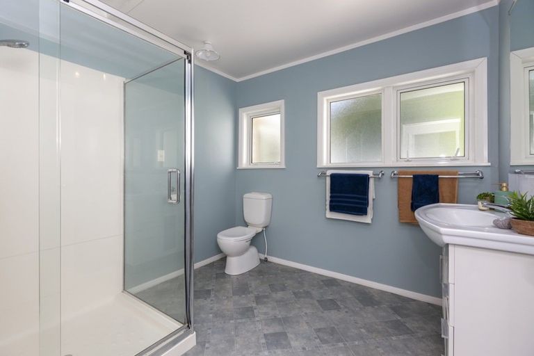 Photo of property in 68 Matai Road, Raumati South, Paraparaumu, 5032