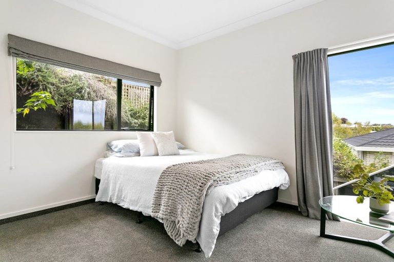 Photo of property in 2/73 Harvey Street, Waipahihi, Taupo, 3330