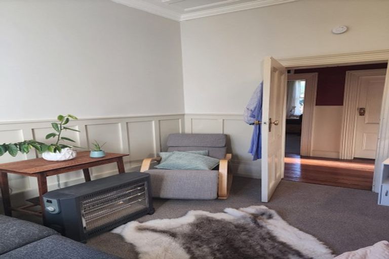 Photo of property in 48 Blacks Road, North East Valley, Dunedin, 9010