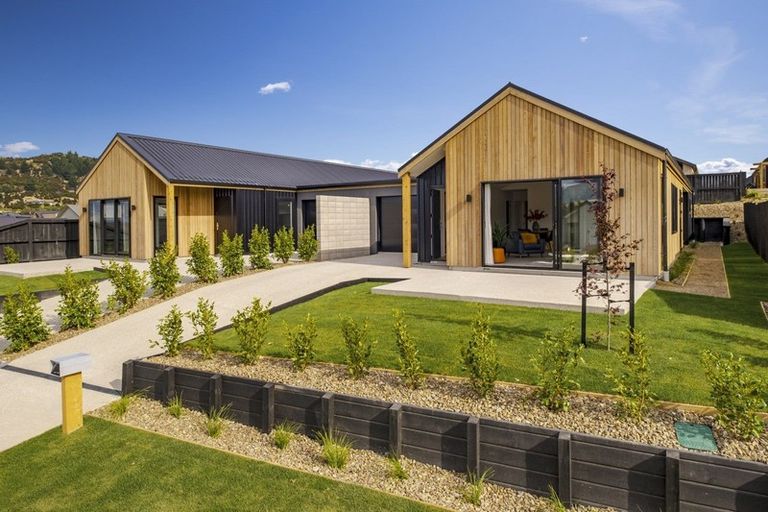 Photo of property in 31a Obelisk Street, Wanaka, 9305