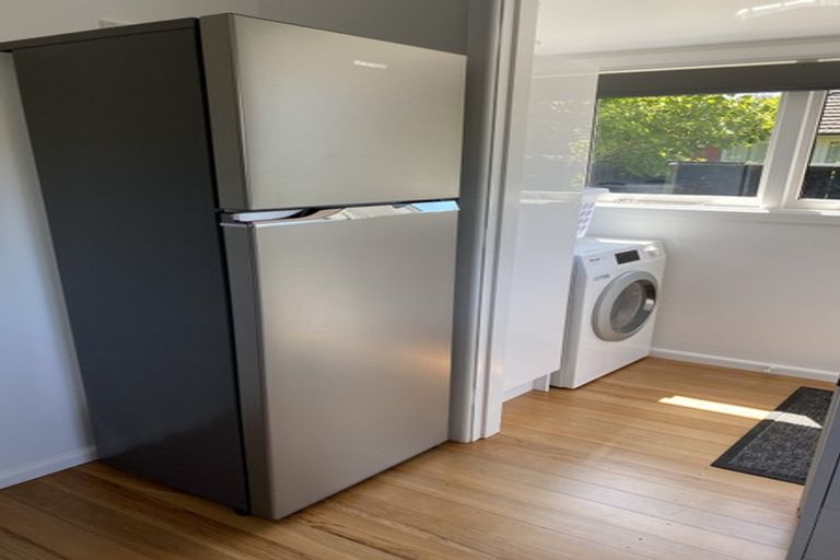 Photo of property in 20a Idris Road, Fendalton, Christchurch, 8052