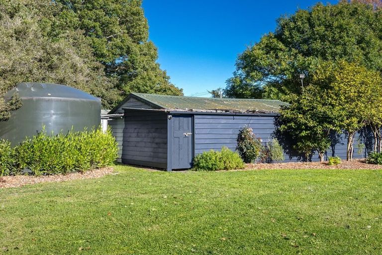 Photo of property in 13 Lower Hook Road, Makikihi, Waimate, 7978