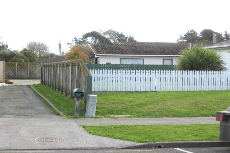 Photo of property in 9 Millhaven Place, Otaki, 5512