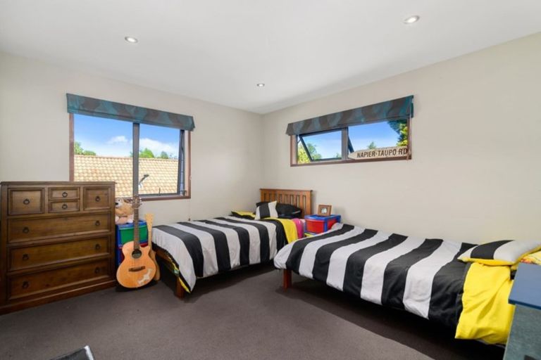 Photo of property in 52a Springfield Road, Springfield, Rotorua, 3015