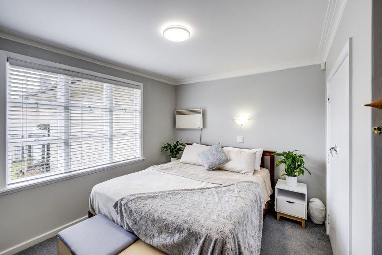 Photo of property in 414 Gascoigne Street, Raureka, Hastings, 4120