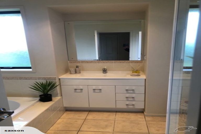 Photo of property in 315 Mercer Ferry Road, Mercer, Tuakau, 2696