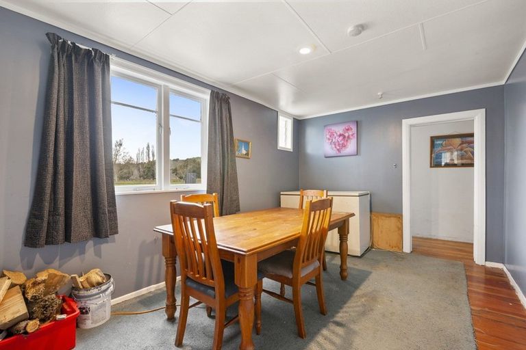 Photo of property in 5 Wackrow Street, Taumarunui, 3920
