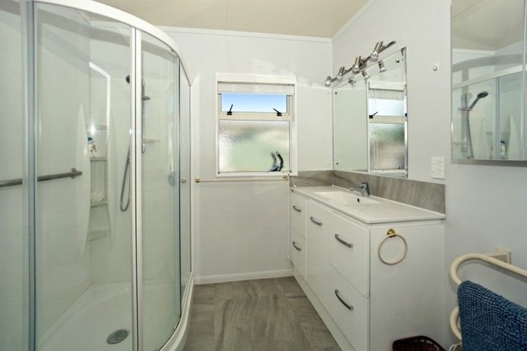 Photo of property in 51 Boucher Avenue, Te Puke, 3119