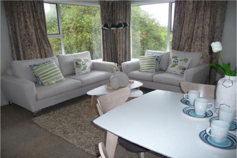 Photo of property in 6/3 Koromiko Street, New Lynn, Auckland, 0600