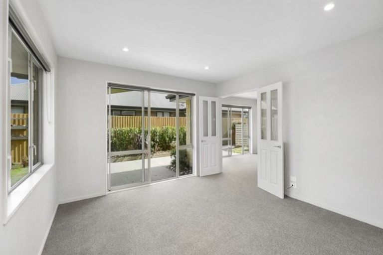 Photo of property in 180 High Street, Leeston, 7632
