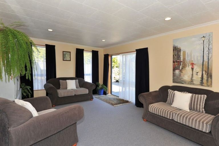 Photo of property in 220 Tadmor Valley Road, Tapawera, Wakefield, 7096