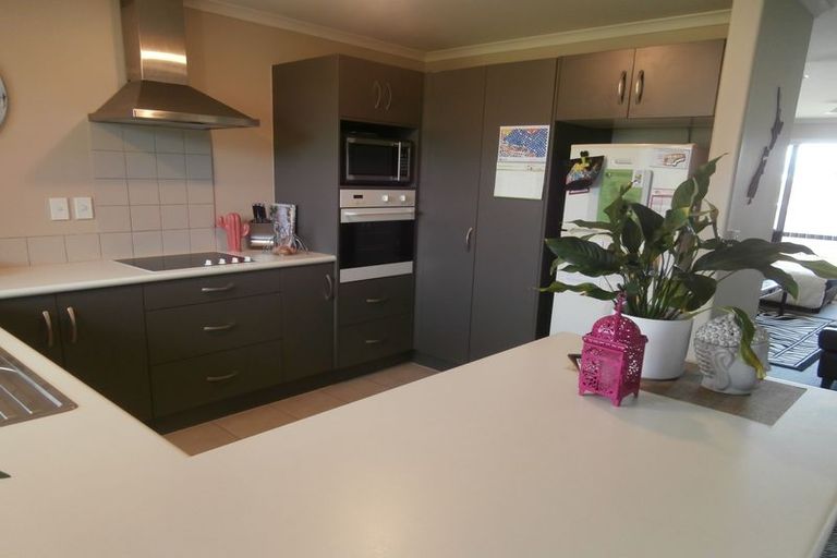 Photo of property in 29 Bexley Way, Morrinsville, 3300