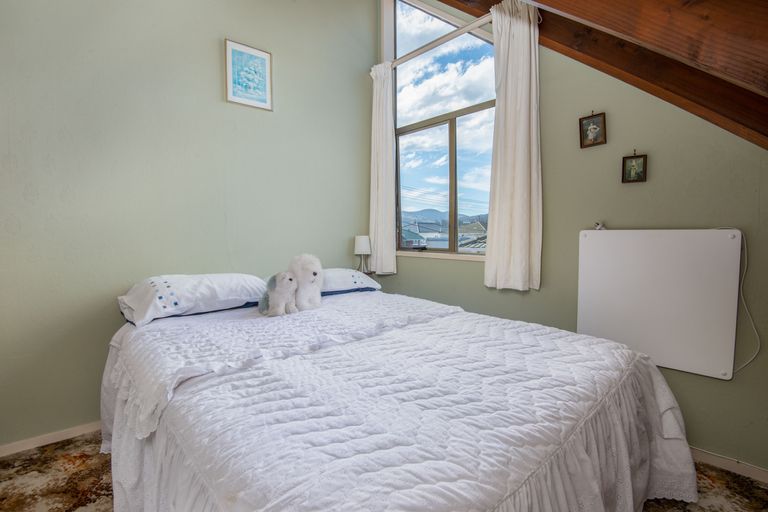 Photo of property in 49 Ajax Street, Saint Kilda, Dunedin, 9012