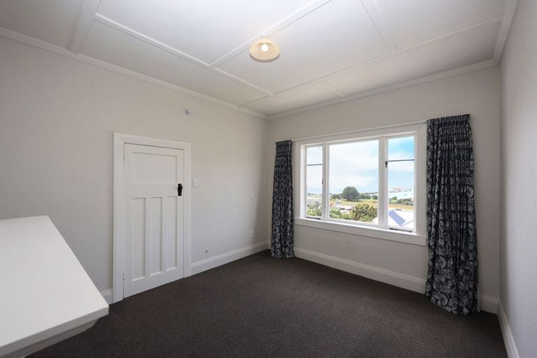 Photo of property in 57 Tees Street, South Hill, Oamaru, 9400