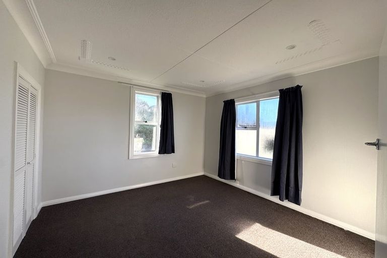 Photo of property in 44 Lowestoft Street, Balclutha, 9230