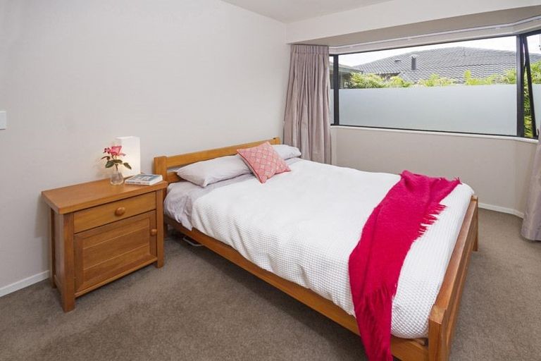 Photo of property in 23a Hollywood Avenue, Epsom, Auckland, 1023