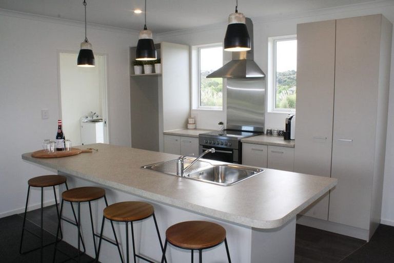 Photo of property in 60d Jack Boyd Drive, Mangawhai Heads, Kaiwaka, 0573